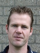 Ivo Zwama