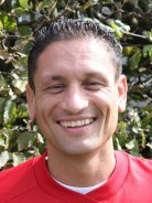 Sasha Milutinovic