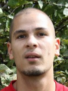 Khalid Chaboune