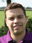 Randy Keunekamp