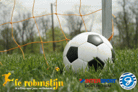 Voetbalclinic bij De Graafschap!